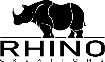 Rhino Creations